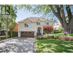 75 YORKMINSTER ROAD, Toronto, Ontario