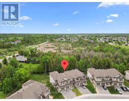 52 PORTER STREET, Ottawa, Ontario
