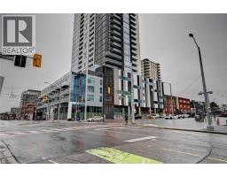 60 FREDERICK Street Unit# #3508, Kitchener, Ontario