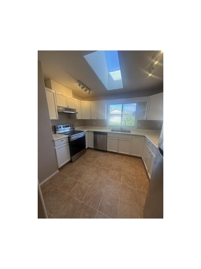 Upper 45821 Thomas Road, Vedder Crossing, Chilliwack, British Columbia  V2R 1B8 - Photo 3 - R3126878