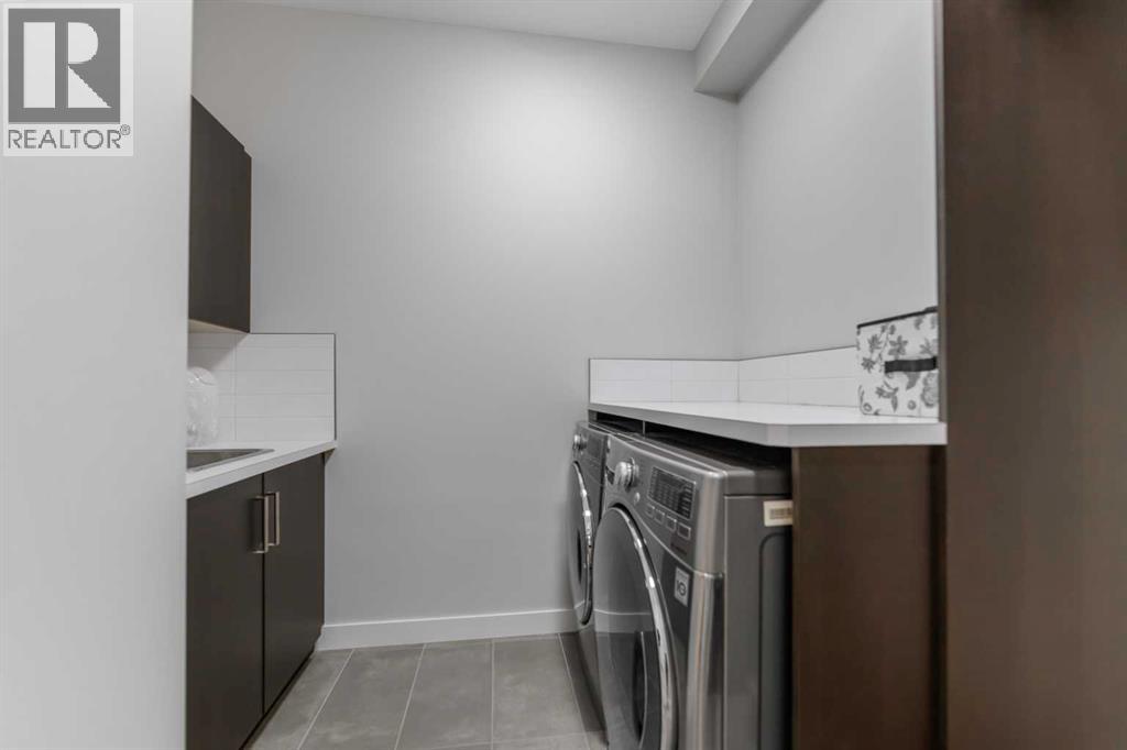 831 22 Avenue NW, Calgary, Alberta  T2M 1P3 - Photo 35 - A2306256