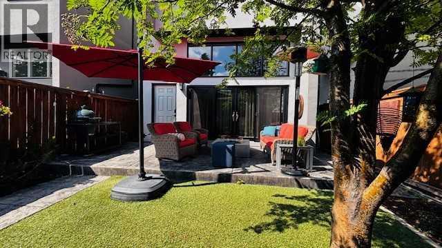 831 22 Avenue NW, Calgary, Alberta  T2M 1P3 - Photo 37 - A2306256