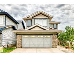 18003 77 St NW, Edmonton, Alberta T5Z 0L1 (29934348)