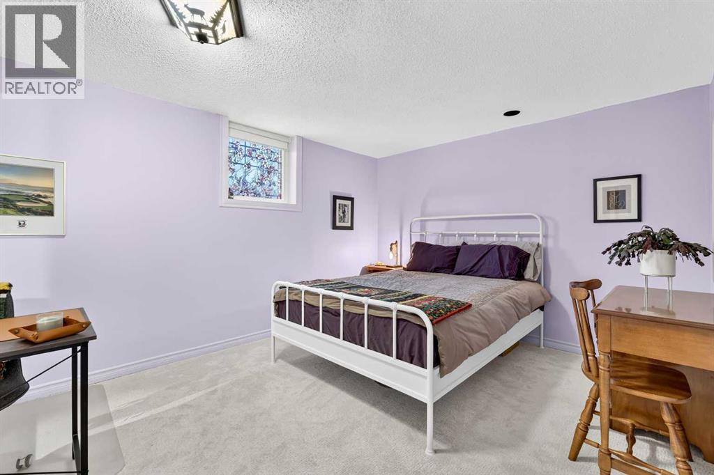 4911 43 Street SW, Calgary, Alberta  T3E 3R2 - Photo 37 - A2322262