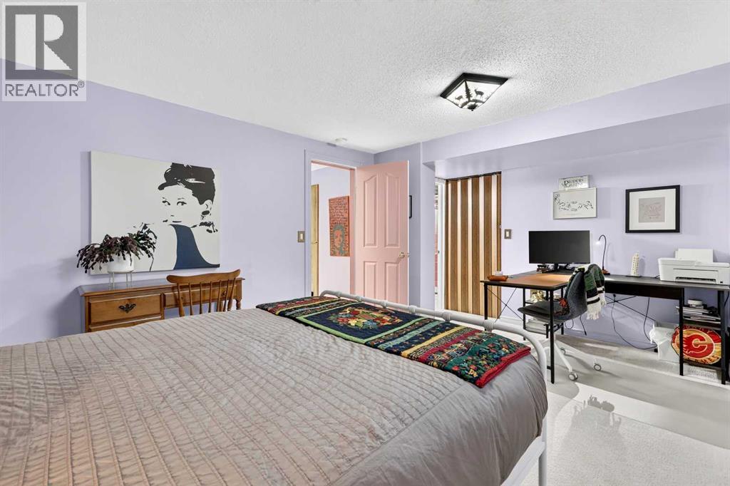 4911 43 Street SW, Calgary, Alberta  T3E 3R2 - Photo 38 - A2322262