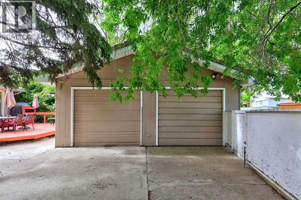 4911 43 Street SW, Calgary, Alberta  T3E 3R2 - Photo 42 - A2322262