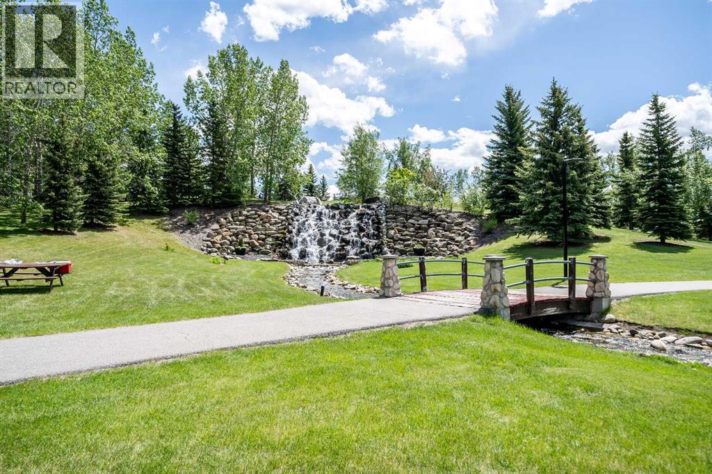 35 Chaparral Circle Se, Calgary, Alberta  T2X 0S1 - Photo 49 - A2321993