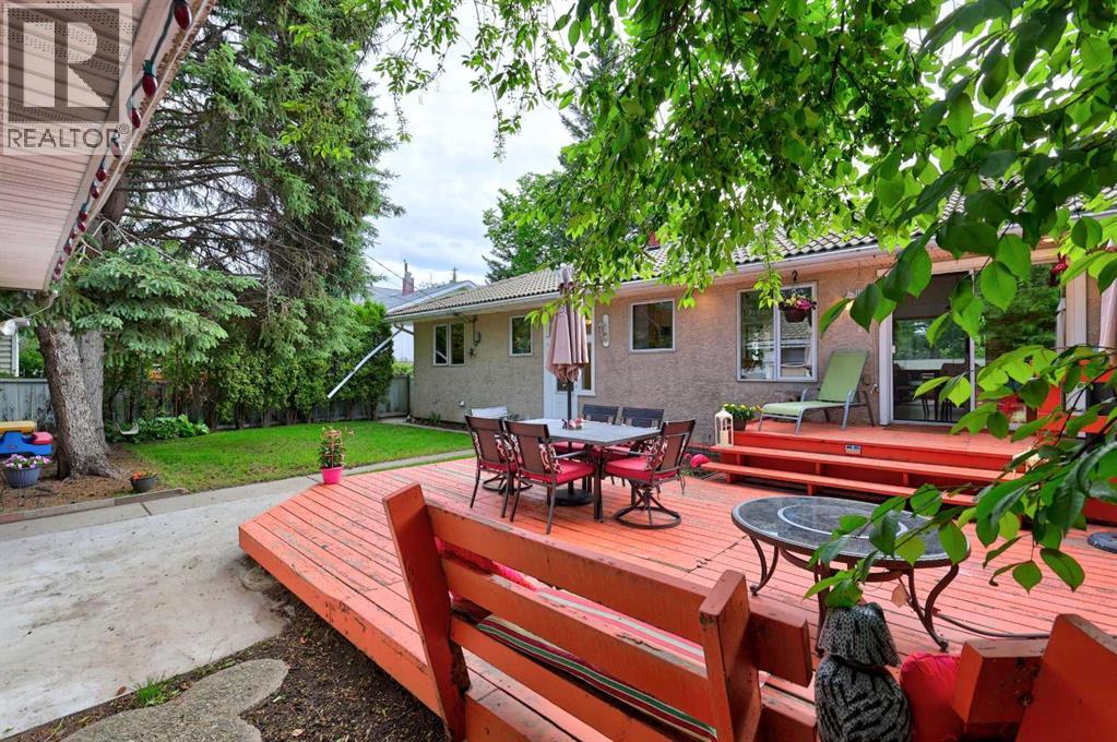 4911 43 Street SW, Calgary, Alberta  T3E 3R2 - Photo 43 - A2322262