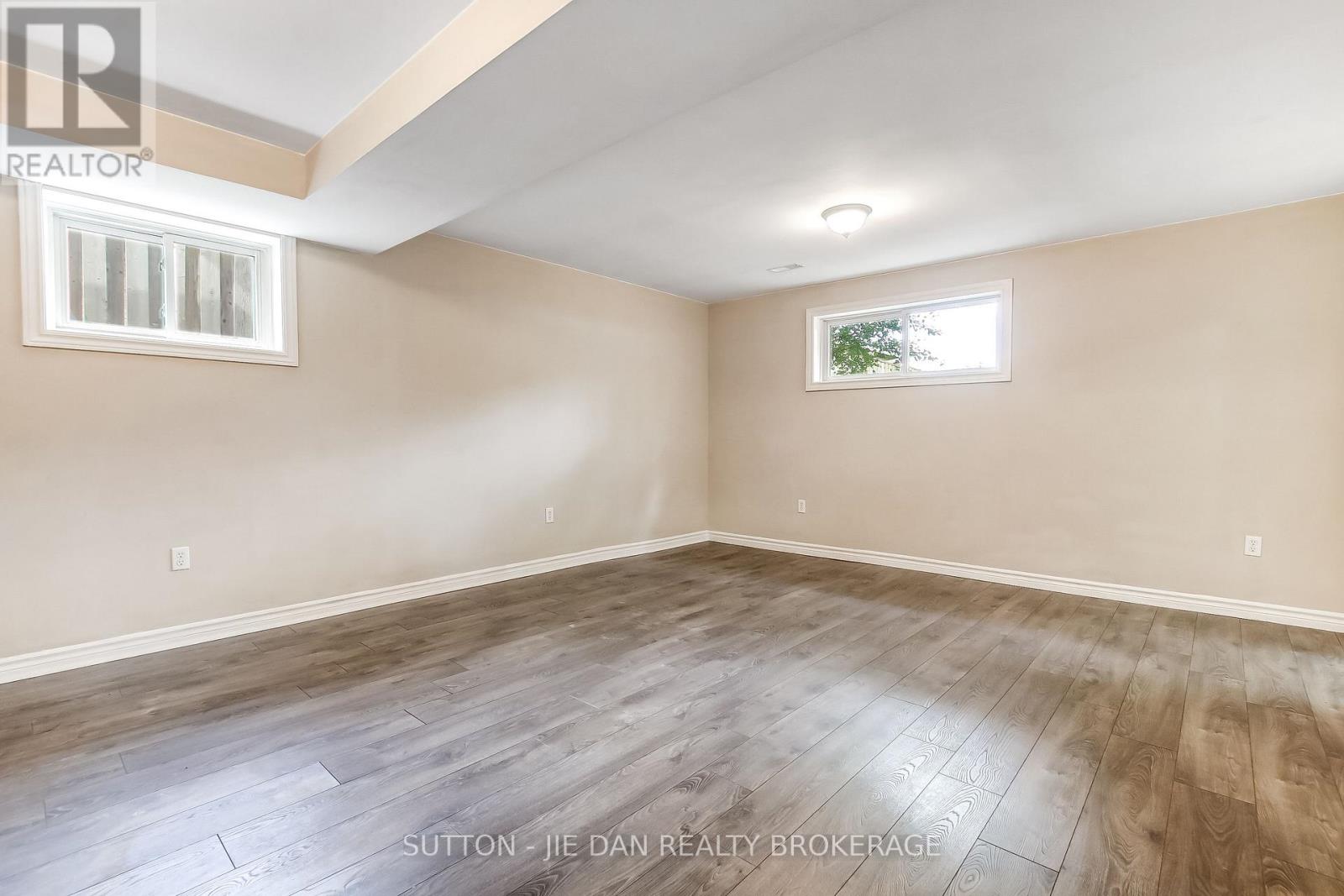 7 Baffin Place, London East, Ontario  N5V 1E8 - Photo 14 - X13472172