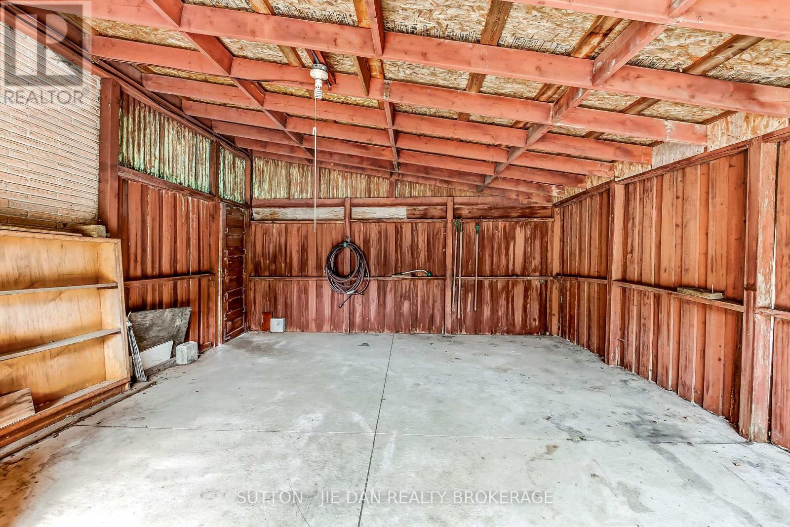 7 Baffin Place, London East, Ontario  N5V 1E8 - Photo 16 - X13472172