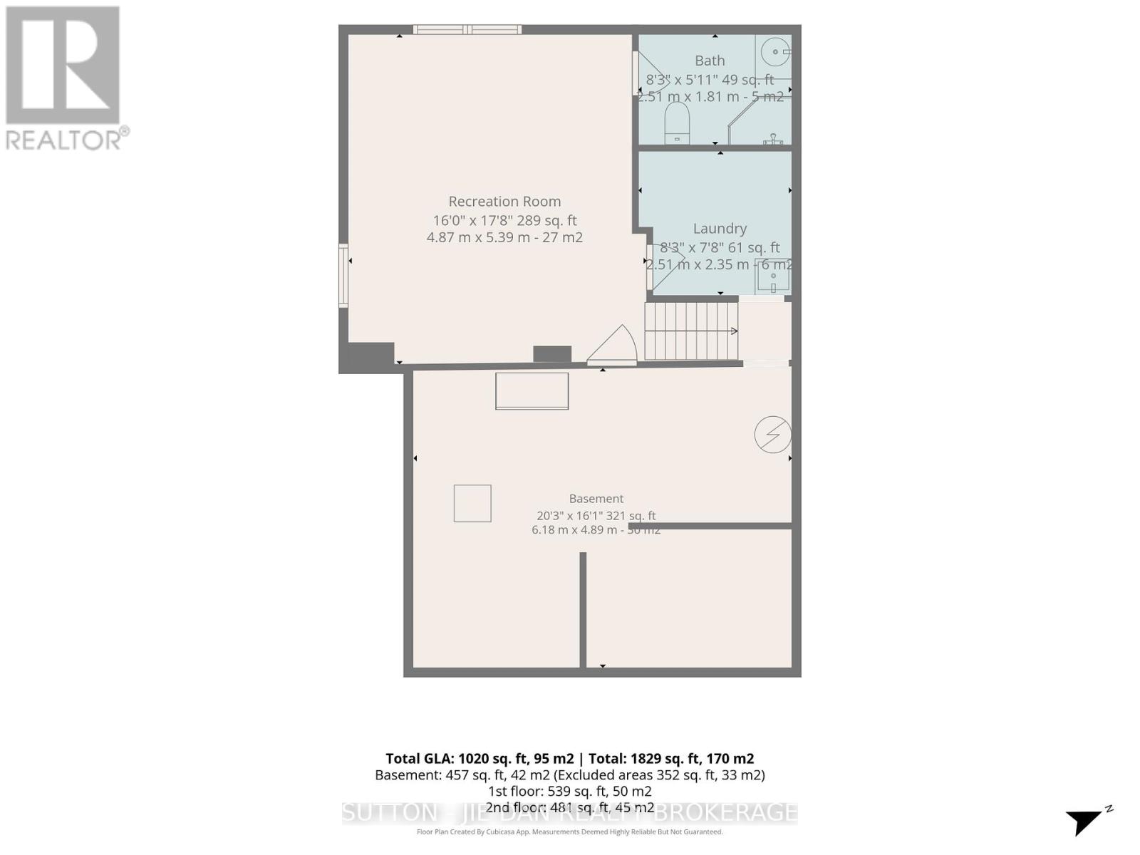 7 Baffin Place, London East, Ontario  N5V 1E8 - Photo 19 - X13472172