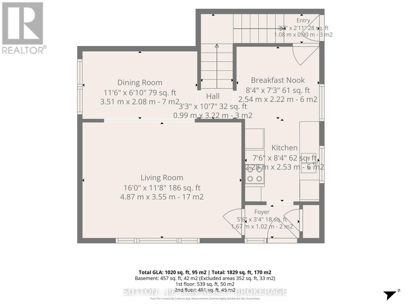 7 Baffin Place, London East, Ontario  N5V 1E8 - Photo 20 - X13472172