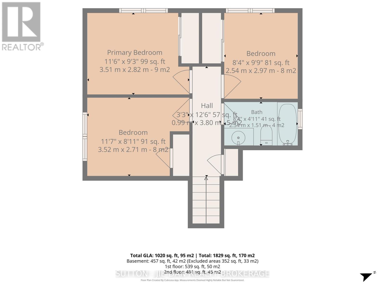 7 Baffin Place, London East, Ontario  N5V 1E8 - Photo 21 - X13472172