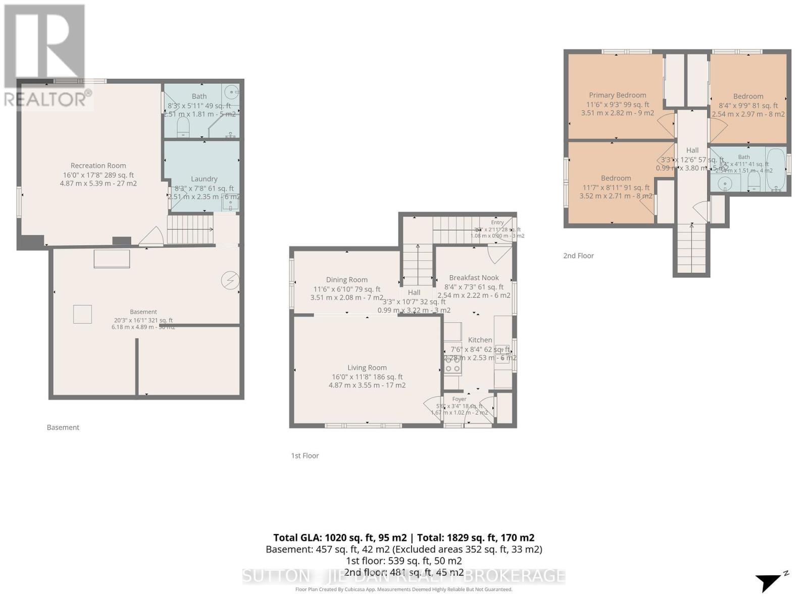 7 Baffin Place, London East, Ontario  N5V 1E8 - Photo 22 - X13472172
