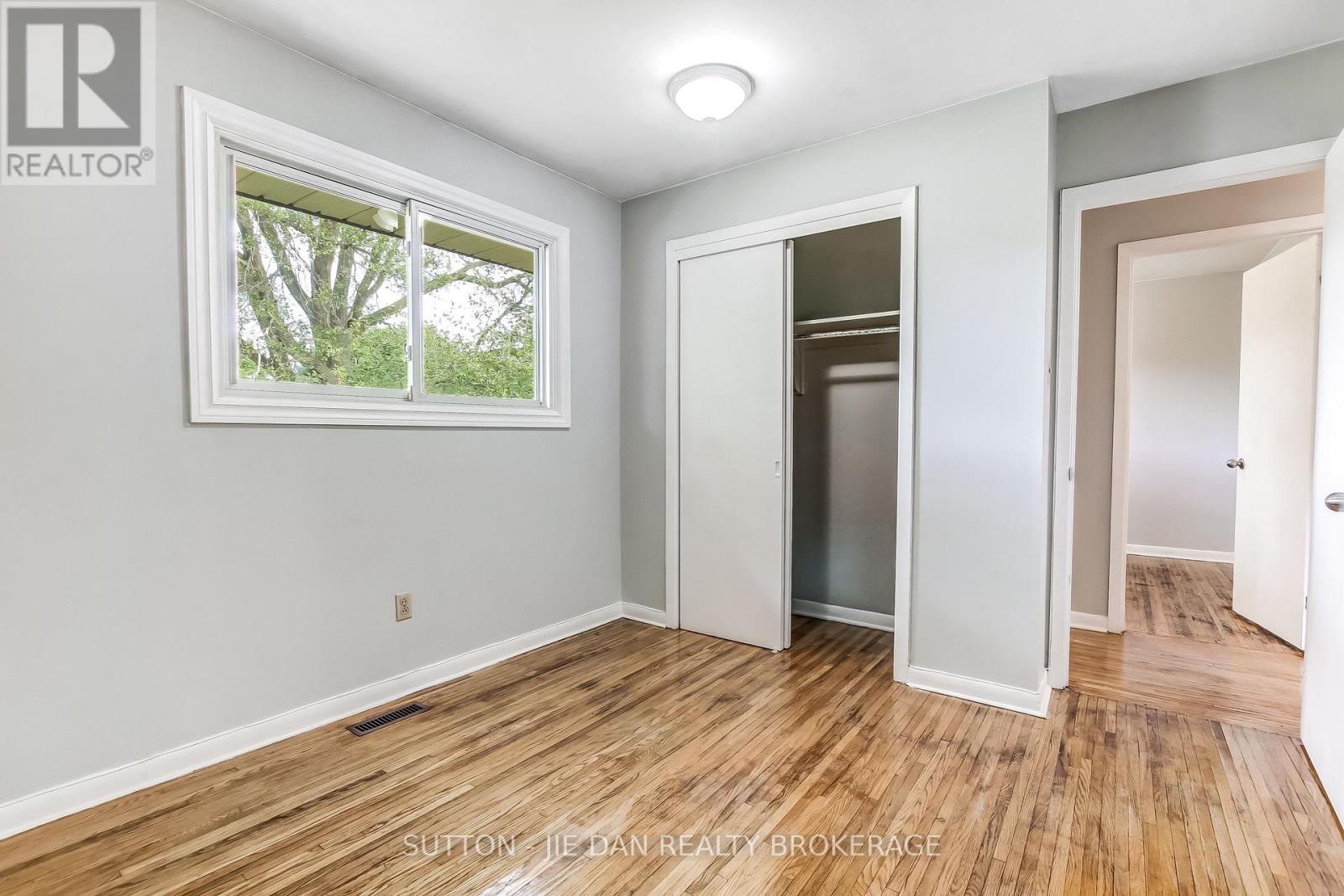 7 Baffin Place, London East, Ontario  N5V 1E8 - Photo 6 - X13472172