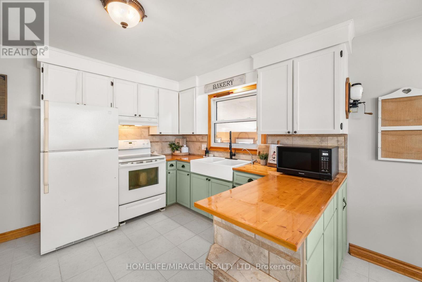 28 - 2721 Northumberland County Road, Port Hope, Ontario  L1A 3V6 - Photo 15 - X13467290