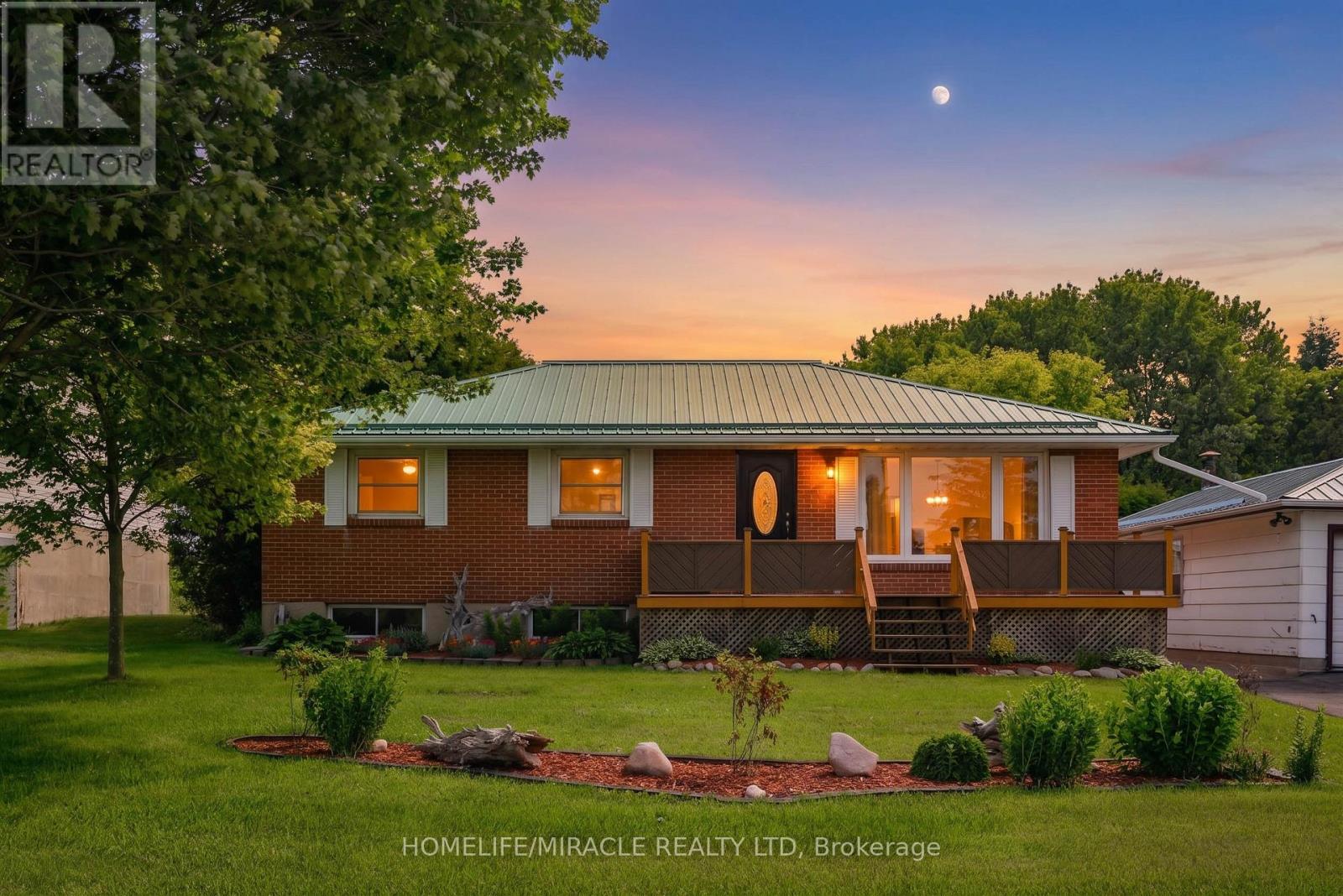 28 - 2721 NORTHUMBERLAND COUNTY ROAD, Port Hope, Ontario