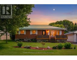 28 - 2721 NORTHUMBERLAND COUNTRY ROAD, Port Hope, Ontario