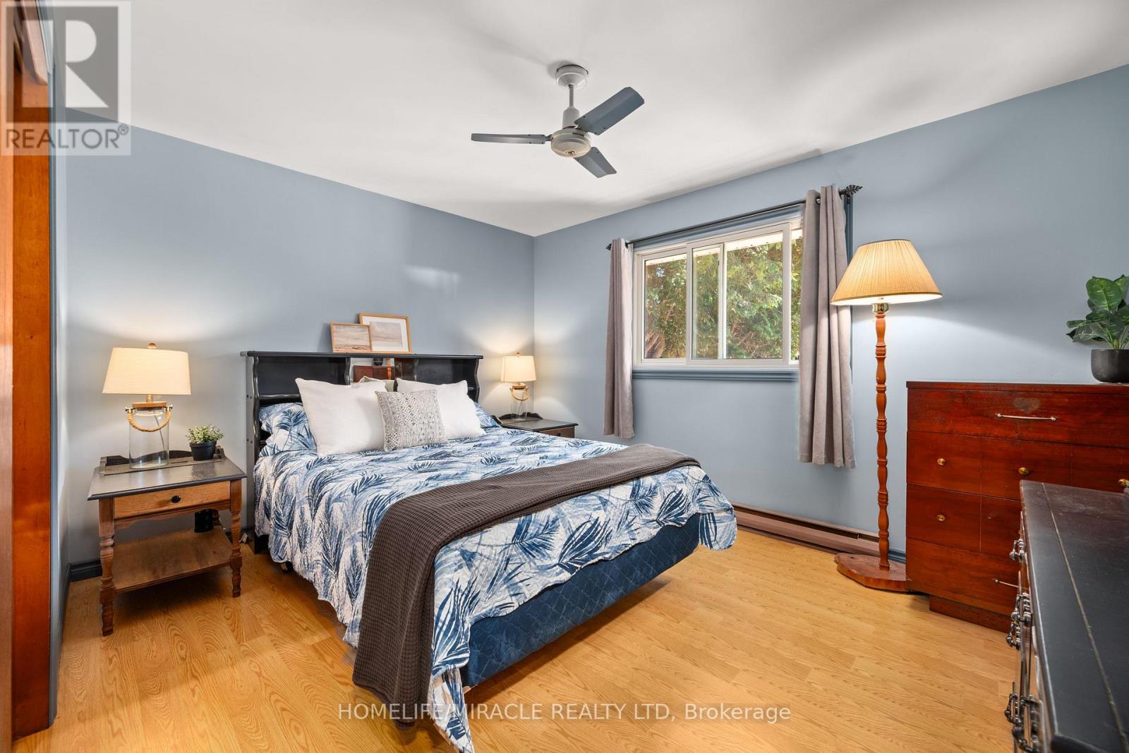 28 - 2721 Northumberland County Road, Port Hope, Ontario  L1A 3V6 - Photo 24 - X13467290