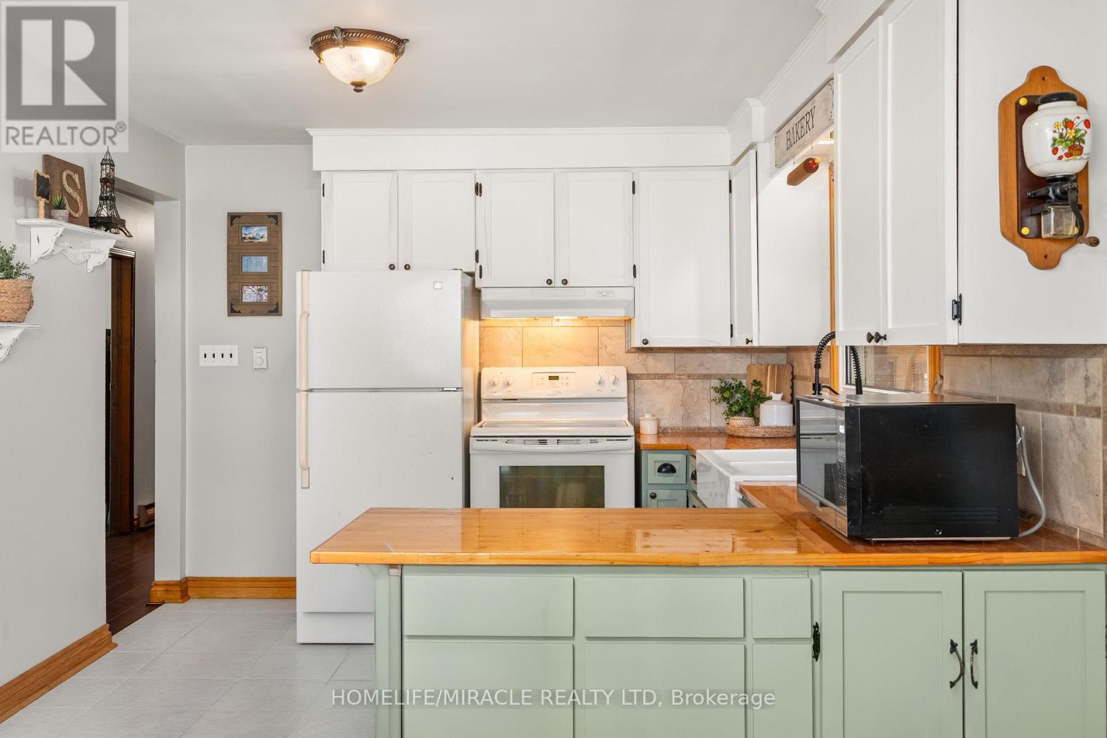 28 - 2721 Northumberland County Road, Port Hope, Ontario  L1A 3V6 - Photo 14 - X13467290