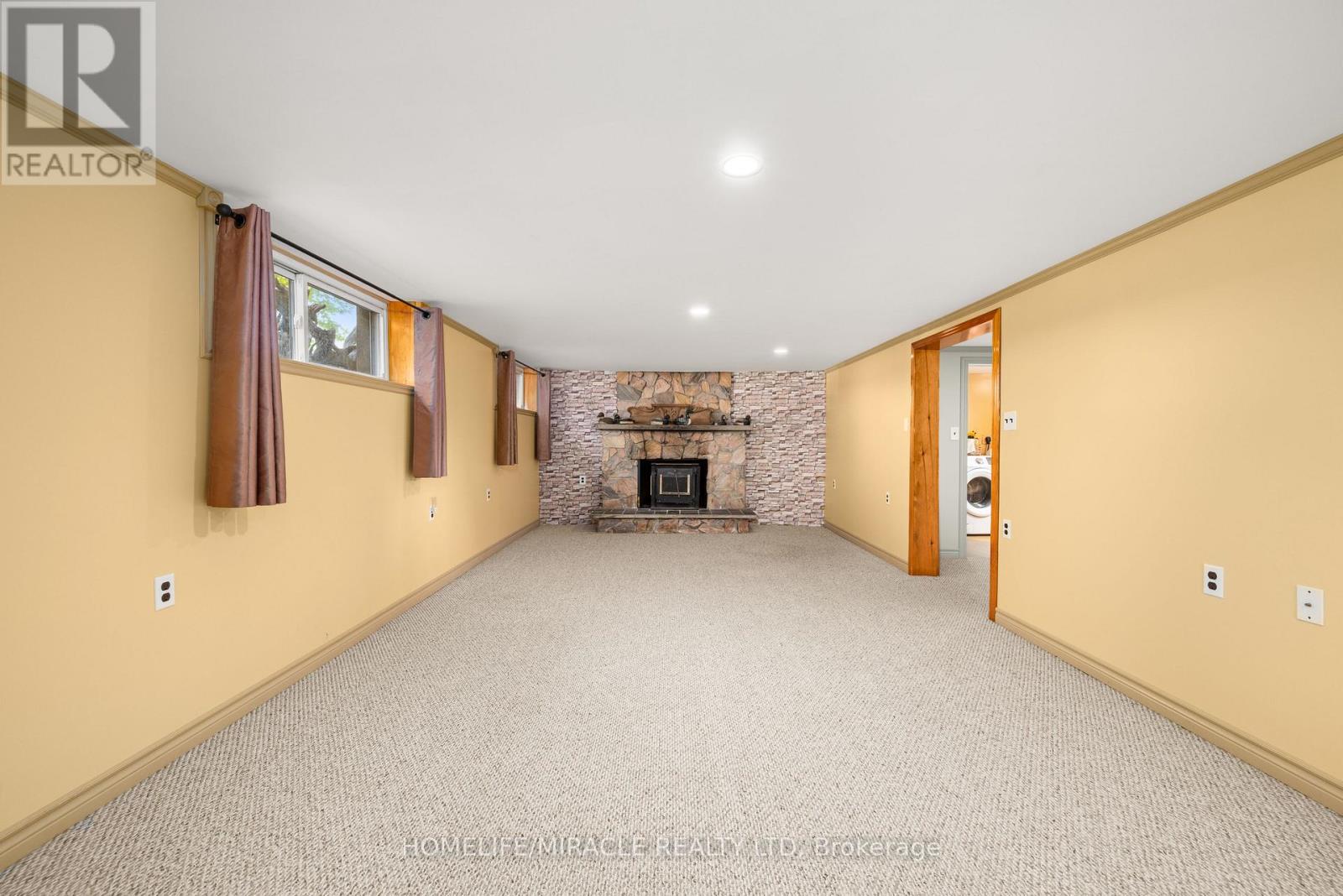 28 - 2721 Northumberland County Road, Port Hope, Ontario  L1A 3V6 - Photo 33 - X13467290