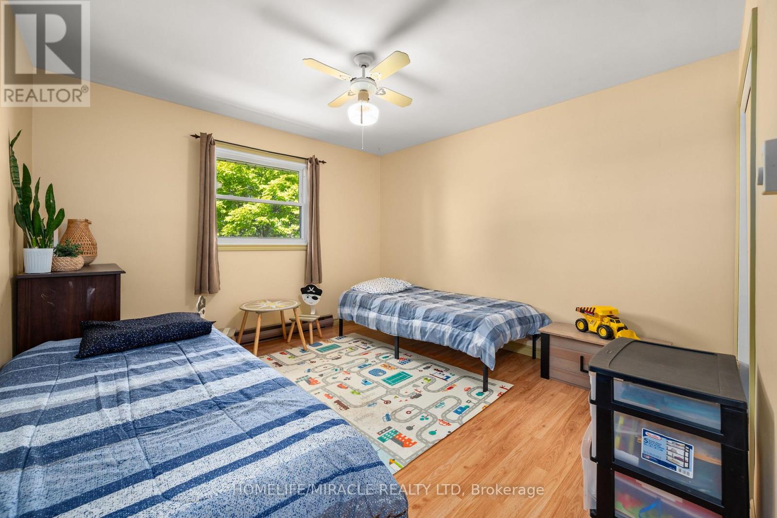28 - 2721 Northumberland County Road, Port Hope, Ontario  L1A 3V6 - Photo 25 - X13467290