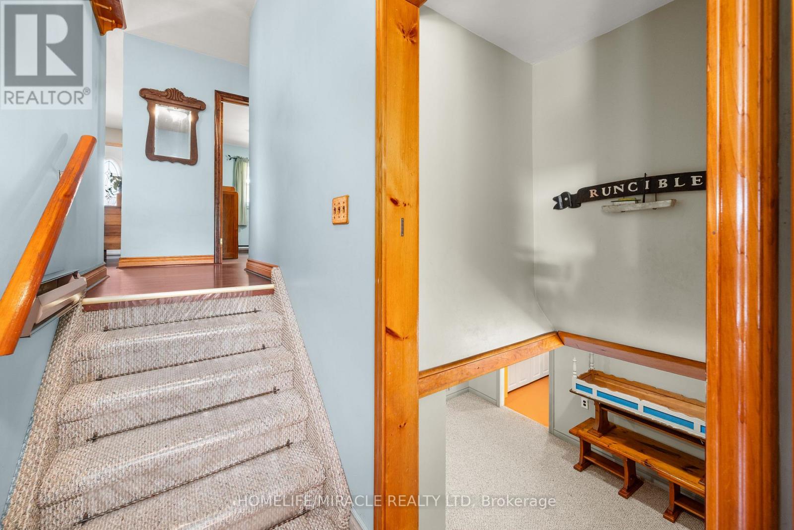 28 - 2721 Northumberland County Road, Port Hope, Ontario  L1A 3V6 - Photo 29 - X13467290