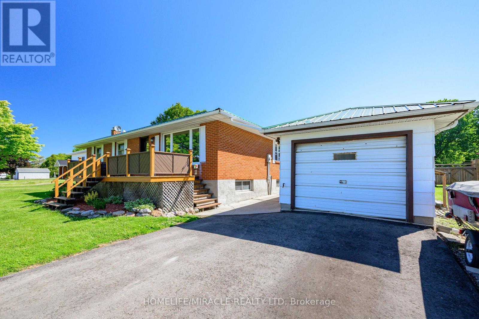 28 - 2721 Northumberland County Road, Port Hope, Ontario  L1A 3V6 - Photo 49 - X13467290