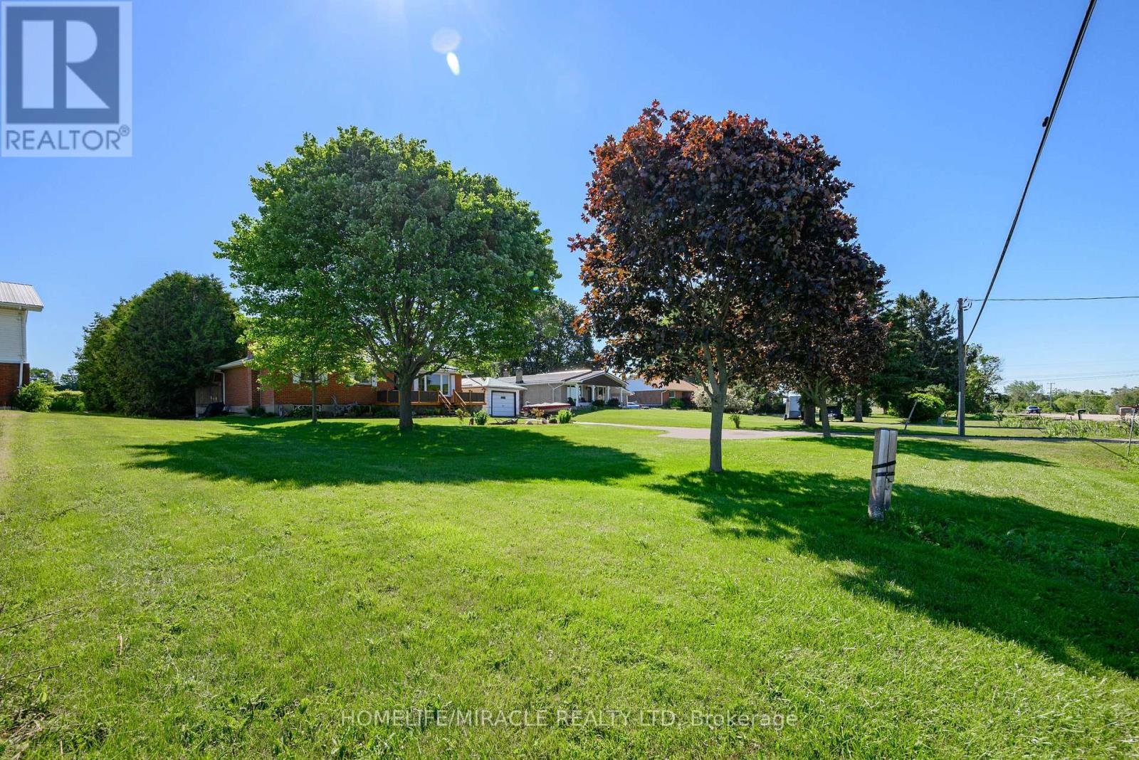 28 - 2721 Northumberland County Road, Port Hope, Ontario  L1A 3V6 - Photo 39 - X13467290