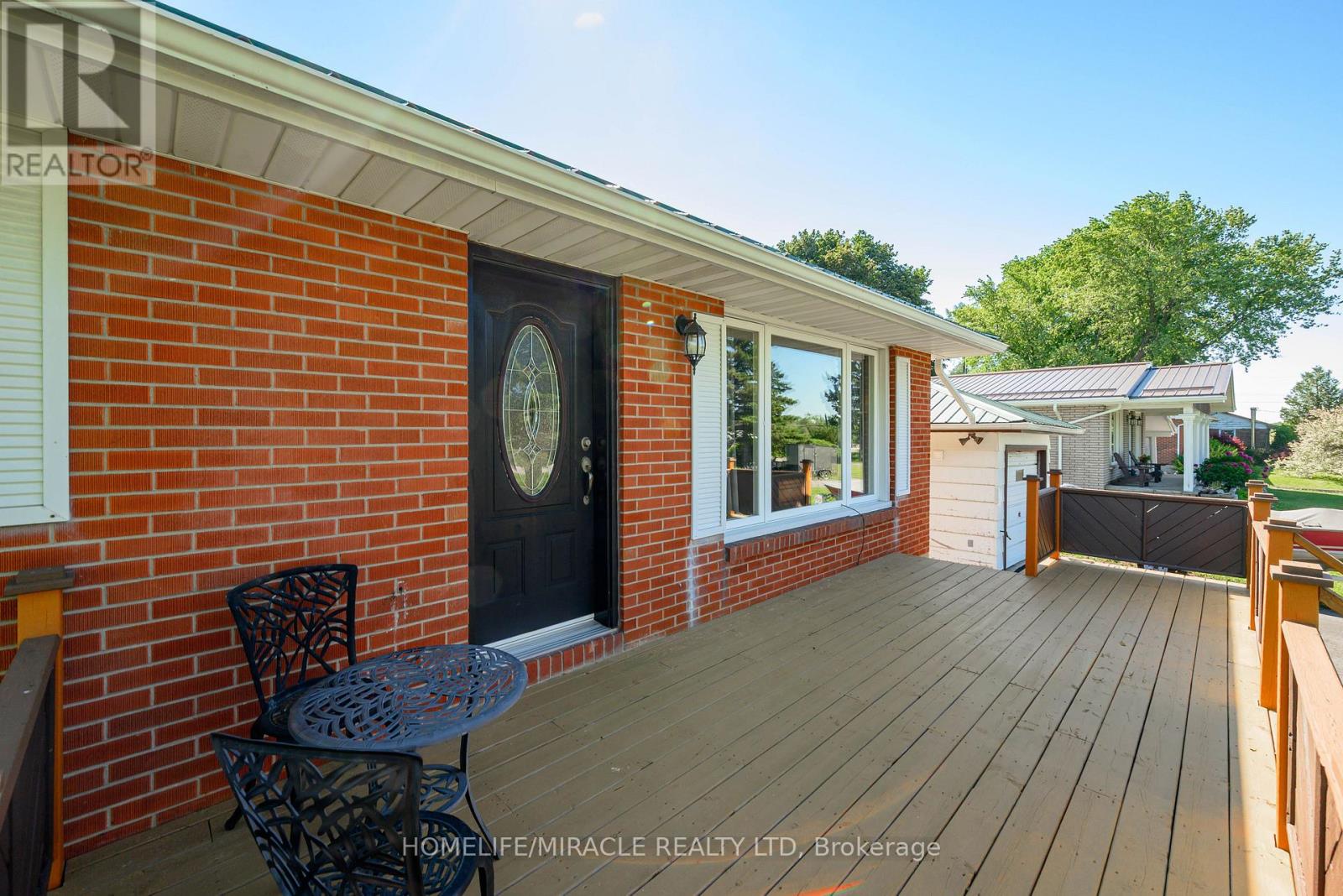 28 - 2721 Northumberland County Road, Port Hope, Ontario  L1A 3V6 - Photo 6 - X13467290