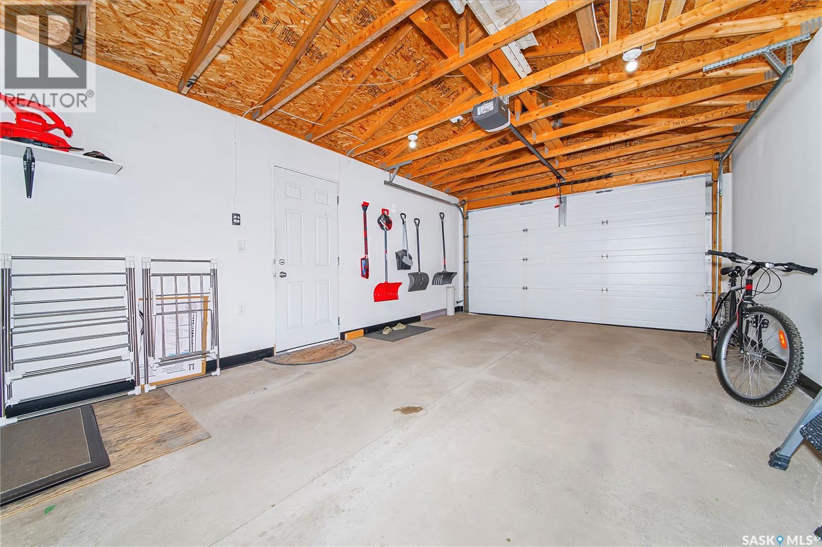 555 Nordstrum Road, Saskatoon, Saskatchewan  S7K 7X6 - Photo 39 - SK040208
