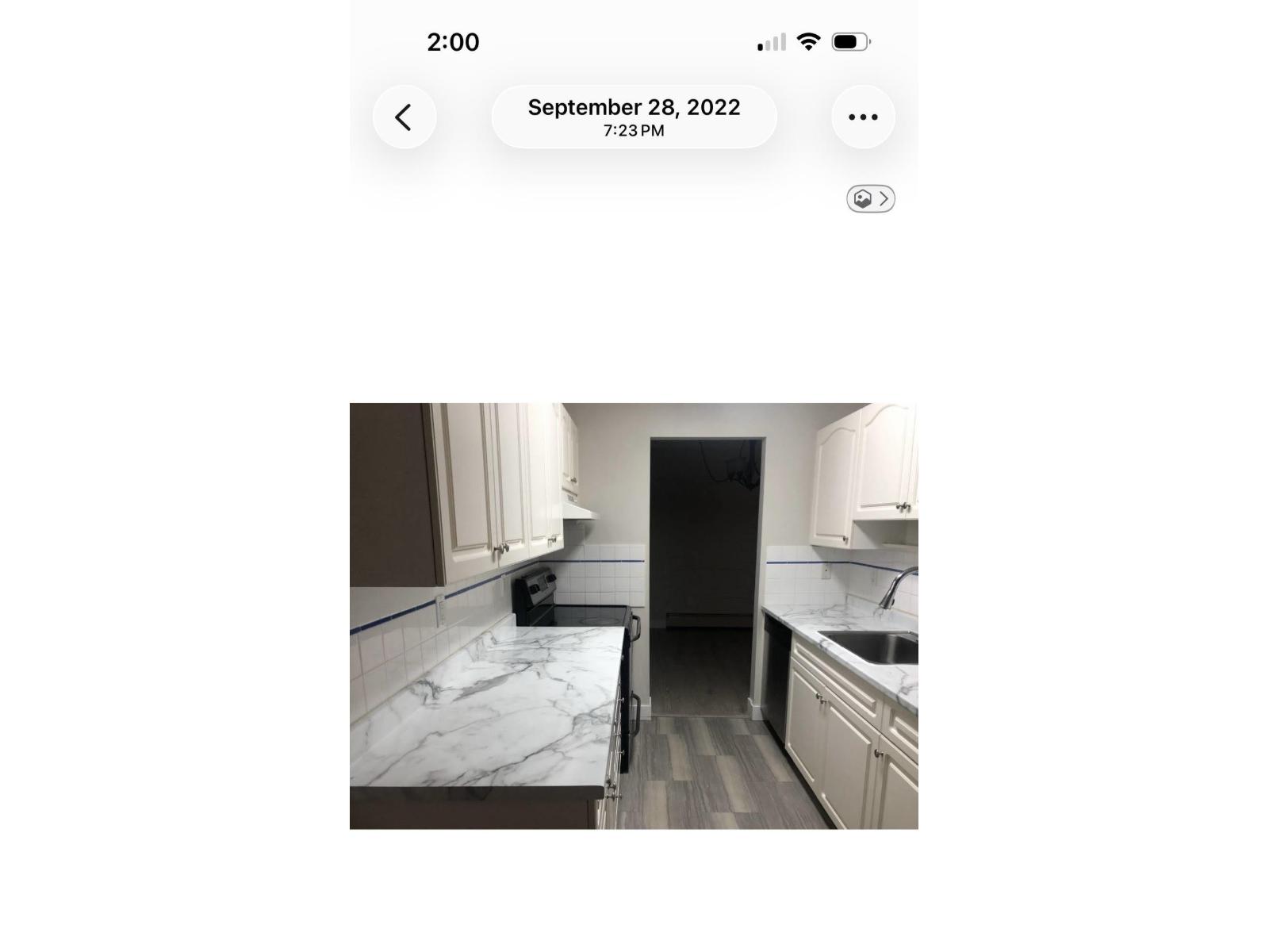 202 13977 74 AVENUE, surrey, British Columbia