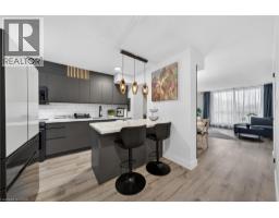 350 QUIGLEY Road Unit# 324, Hamilton, Ontario