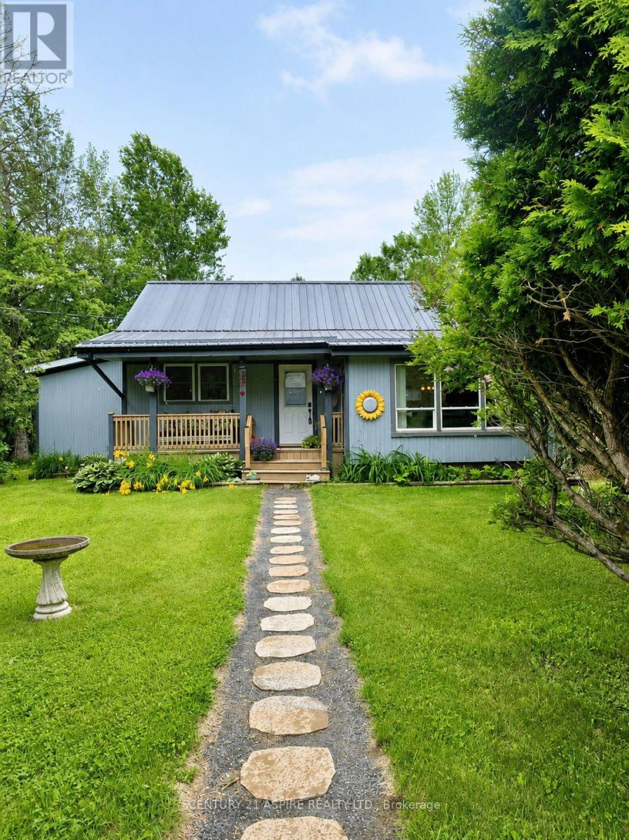 34 SHADY LANE, Petawawa, Ontario