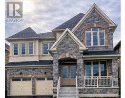 45 FATHER MUCKLE AVENUE, Georgina, Ontario