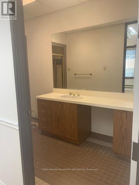 210 - 650 Highway 7 East Highway, Richmond Hill, Ontario L4B 1B2 - Photo 10 - N13472156