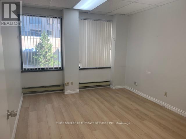 210 - 650 Highway 7 East Highway, Richmond Hill, Ontario L4B 1B2 - Photo 11 - N13472156