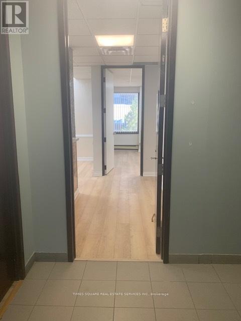 210 - 650 Highway 7 East Highway, Richmond Hill, Ontario L4B 1B2 - Photo 2 - N13472156