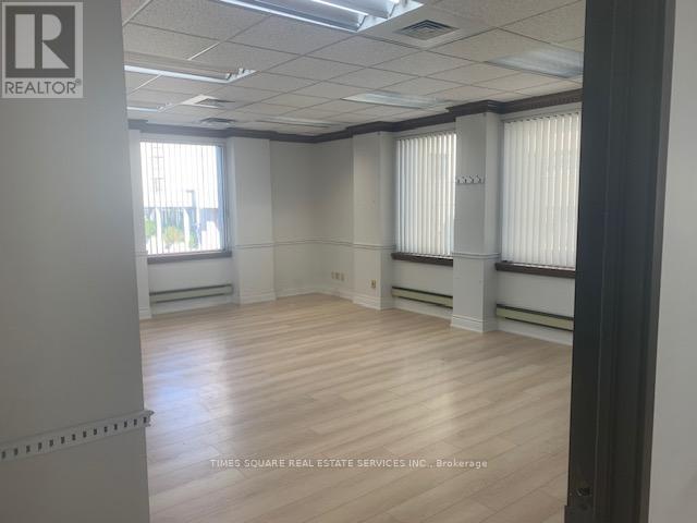 210 - 650 Highway 7 East Highway, Richmond Hill, Ontario L4B 1B2 - Photo 6 - N13472156