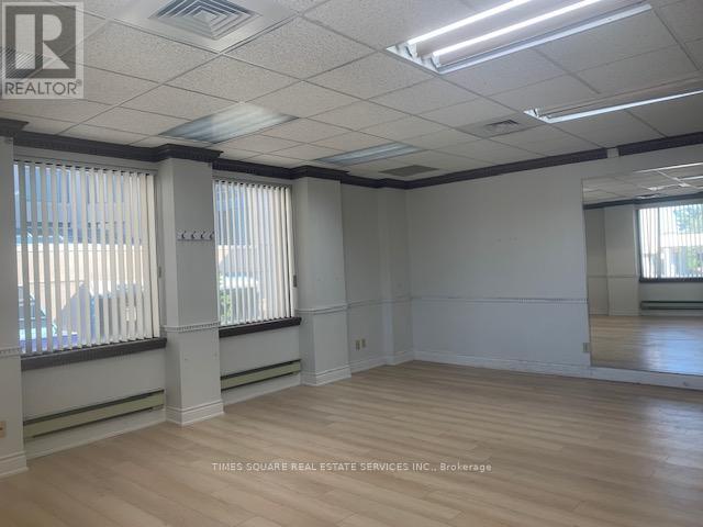 210 - 650 Highway 7 East Highway, Richmond Hill, Ontario L4B 1B2 - Photo 7 - N13472156