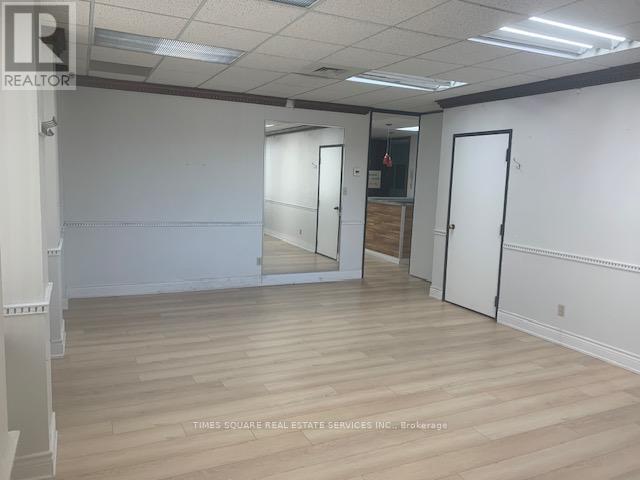 210 - 650 Highway 7 East Highway, Richmond Hill, Ontario L4B 1B2 - Photo 8 - N13472156