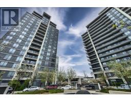 1109 - 85 NORTH PARK ROAD, Vaughan, Ontario