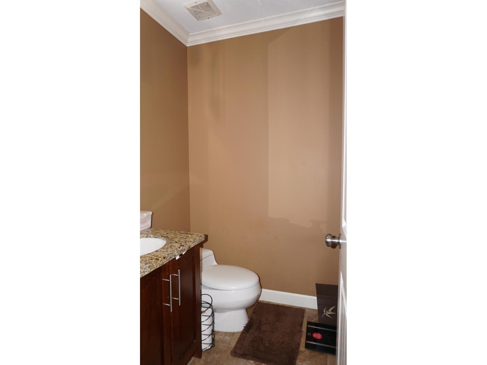 49 16355 82nd Avenue, Surrey, British Columbia  V4N 0P4 - Photo 6 - R3137809