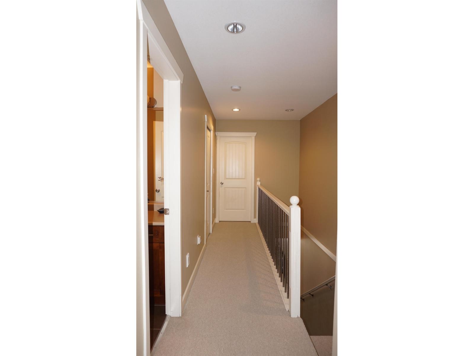 49 16355 82nd Avenue, Surrey, British Columbia  V4N 0P4 - Photo 9 - R3137809