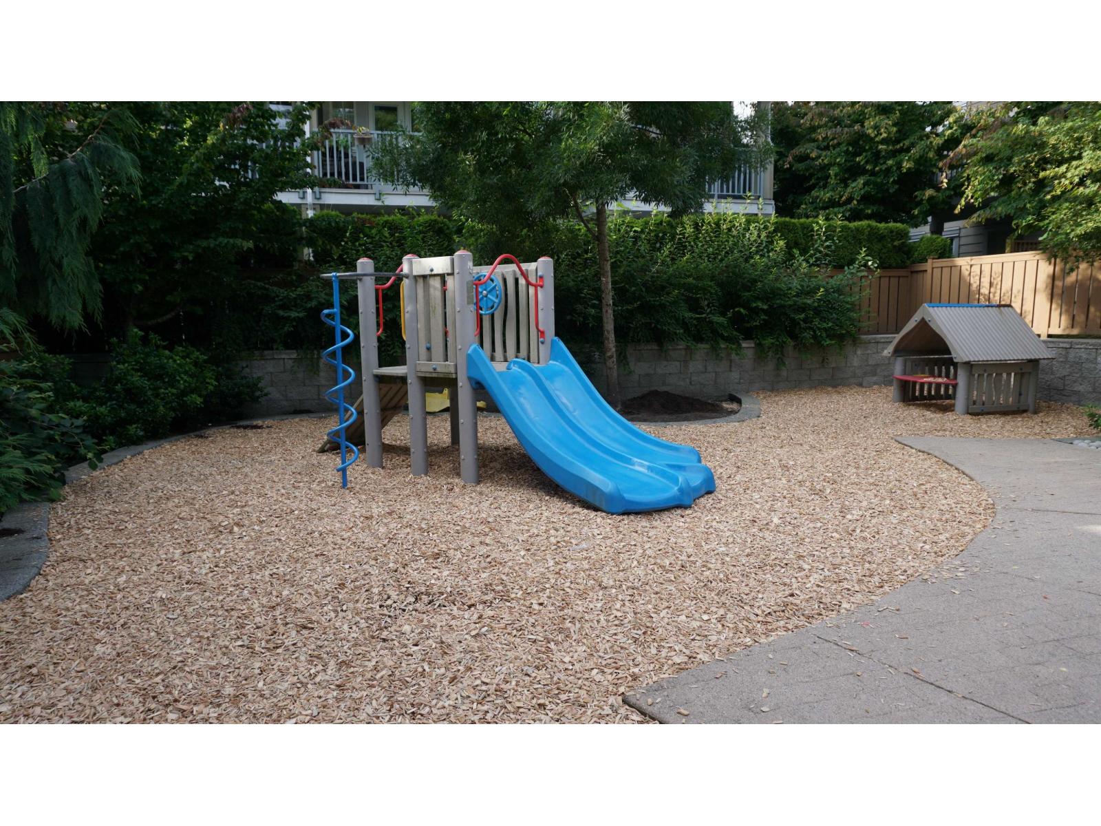 49 16355 82nd Avenue, Surrey, British Columbia  V4N 0P4 - Photo 12 - R3137809