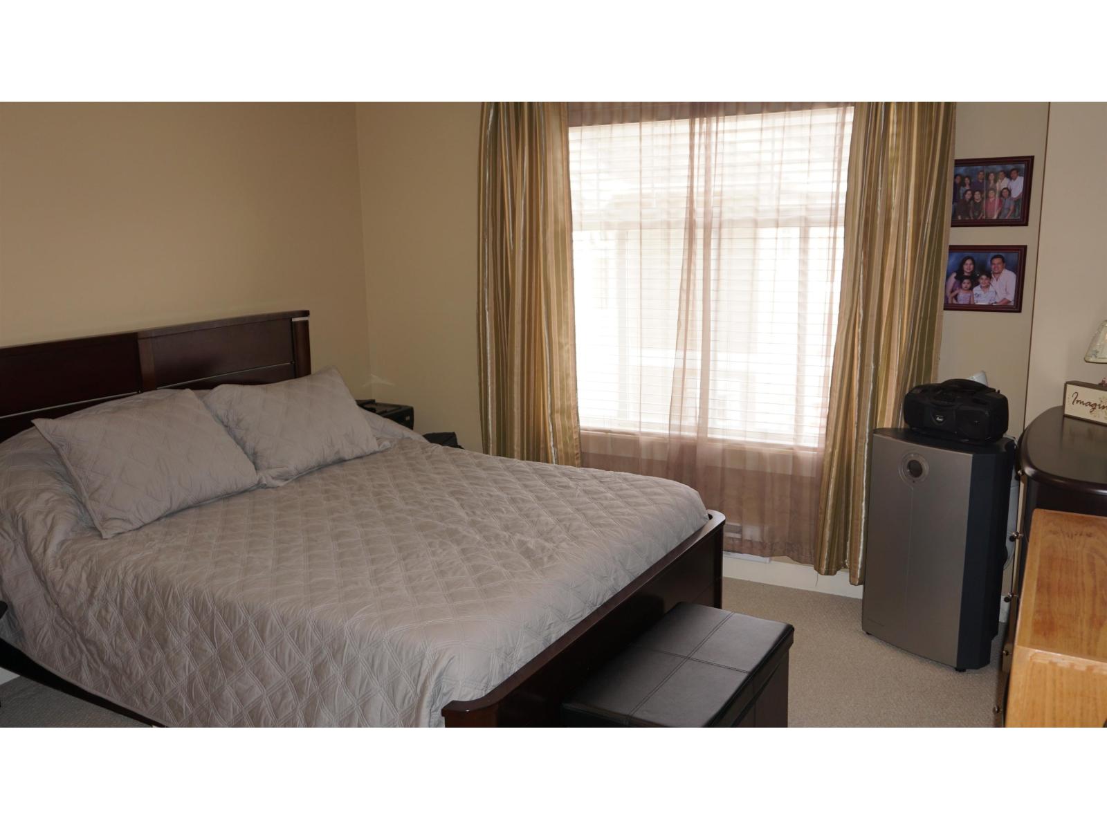 49 16355 82nd Avenue, Surrey, British Columbia  V4N 0P4 - Photo 11 - R3137809