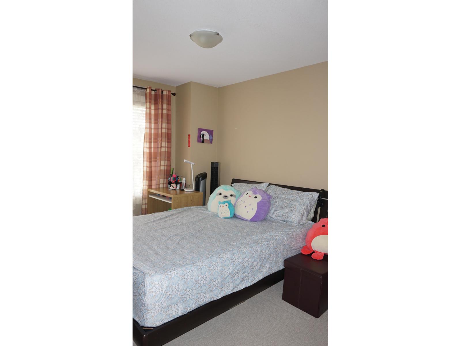 49 16355 82nd Avenue, Surrey, British Columbia  V4N 0P4 - Photo 10 - R3137809