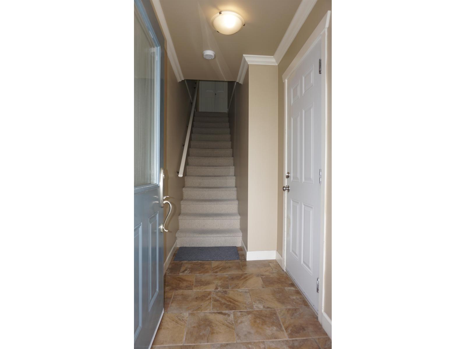 49 16355 82nd Avenue, Surrey, British Columbia  V4N 0P4 - Photo 2 - R3137809