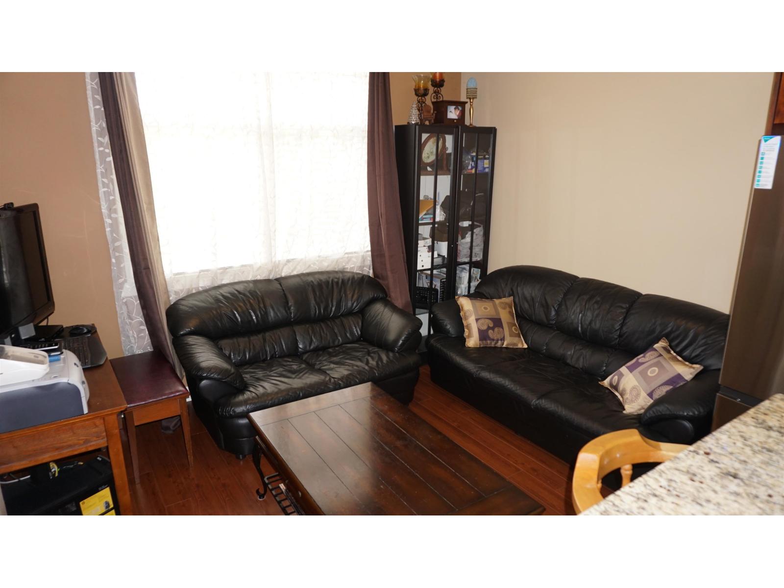 49 16355 82nd Avenue, Surrey, British Columbia  V4N 0P4 - Photo 7 - R3137809