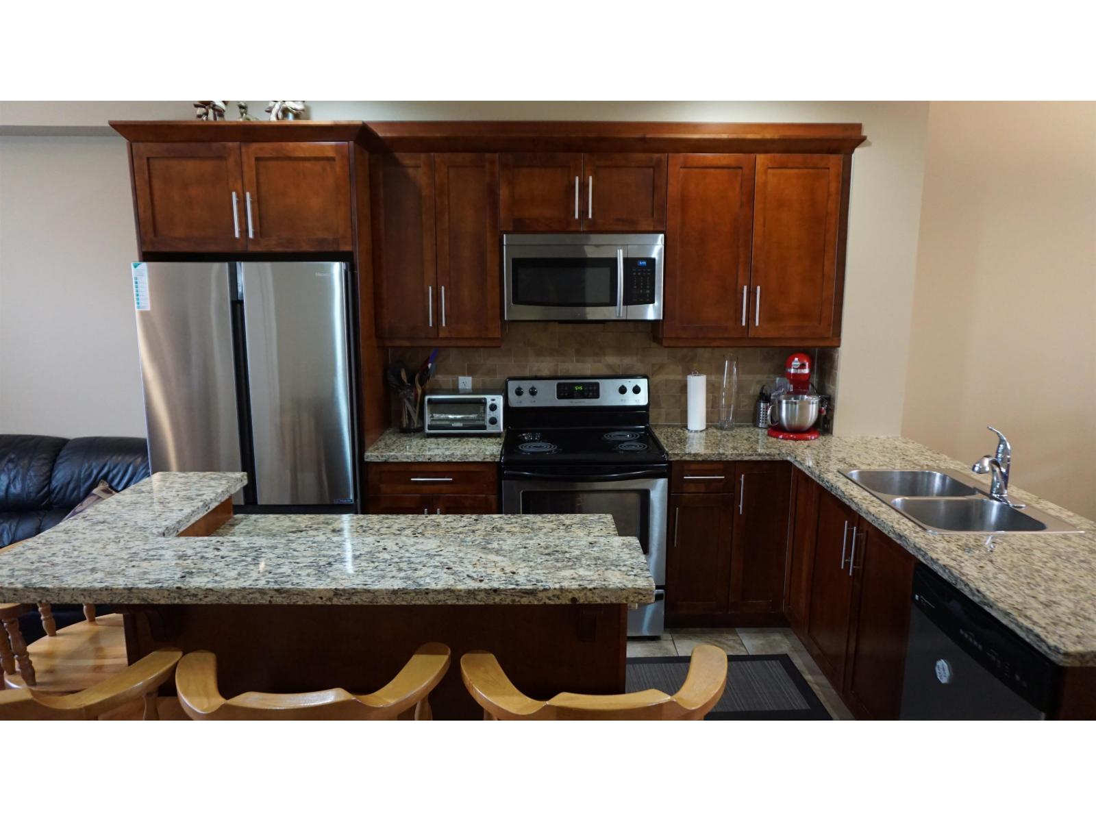 49 16355 82nd Avenue, Surrey, British Columbia  V4N 0P4 - Photo 8 - R3137809